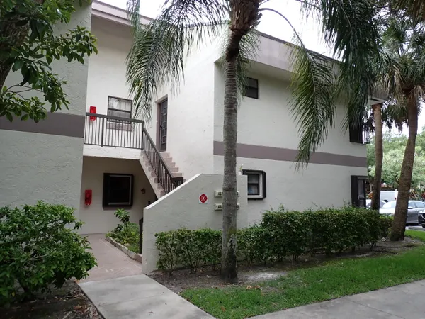 $215,000 | 4690 Carambola Circle North, Unit 2771, Coconut Creek, FL 33066