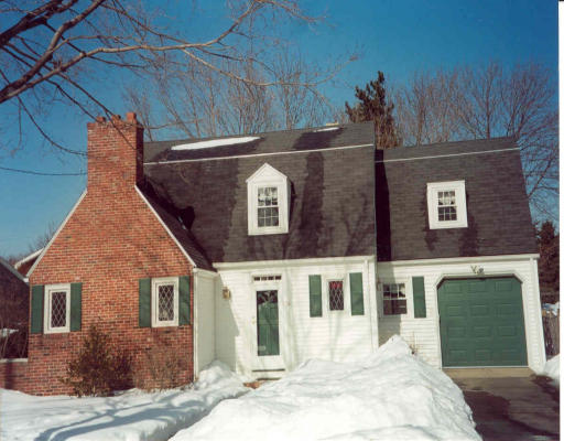 24 Londonderry Road Marblehead, MA 01945 - Photo 1 of 1 Gallery Image 1