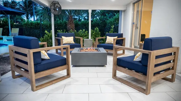 $15,000 | 518 Sunshine Drive, Delray Beach, FL 33444