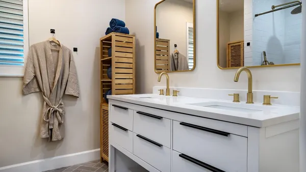 $15,000 | 518 Sunshine Drive, Delray Beach, FL 33444