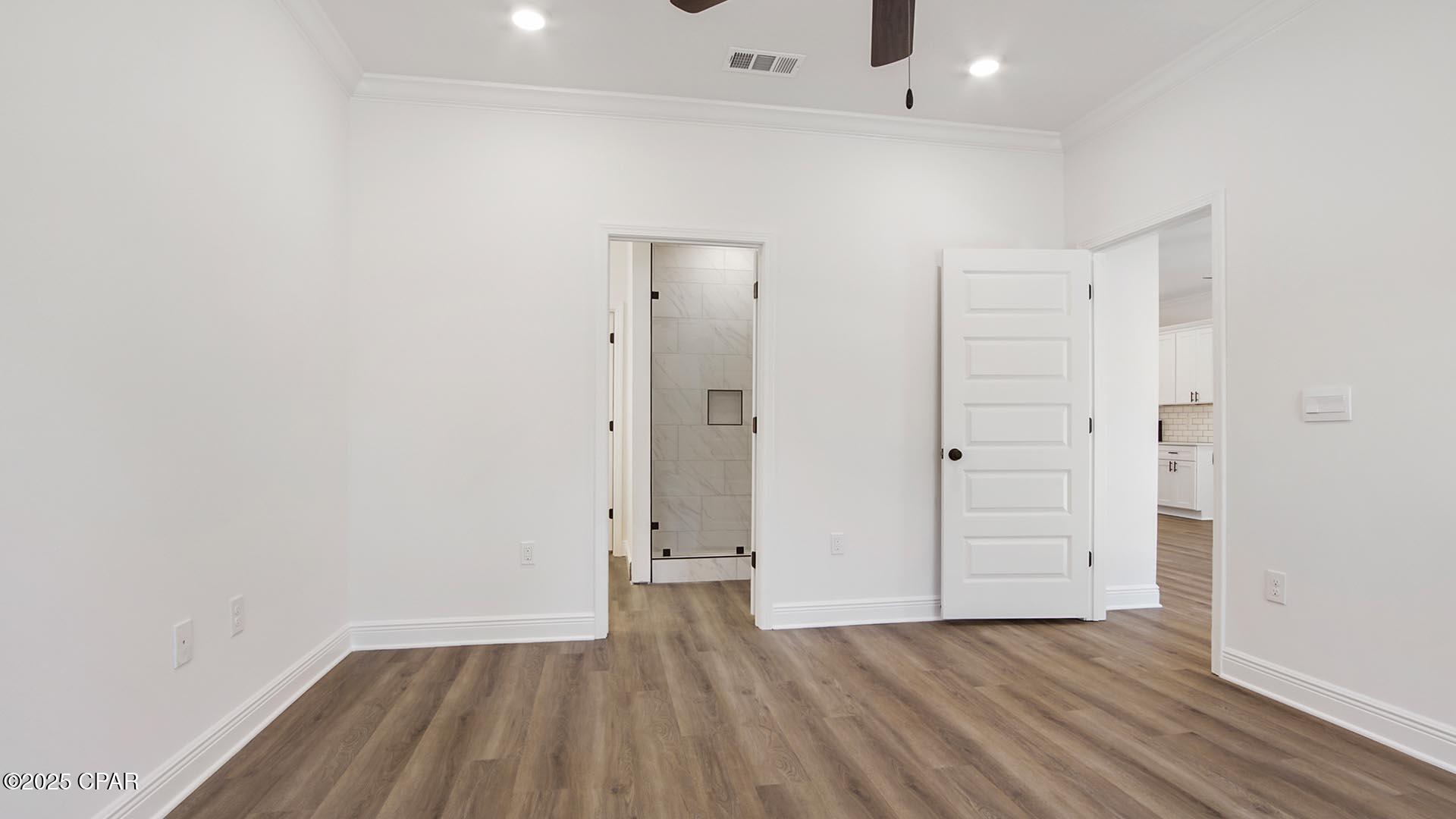 311 Robinson Bluff Road Panama City Beach, FL 32407 - Photo 13 of 42