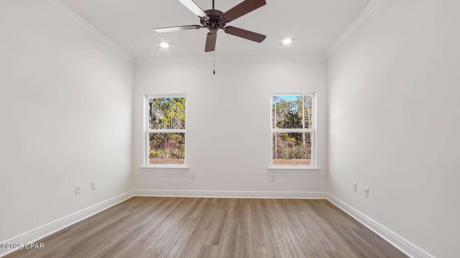 311 Robinson Bluff Road Panama City Beach, FL 32407 - Photo 14 of 42