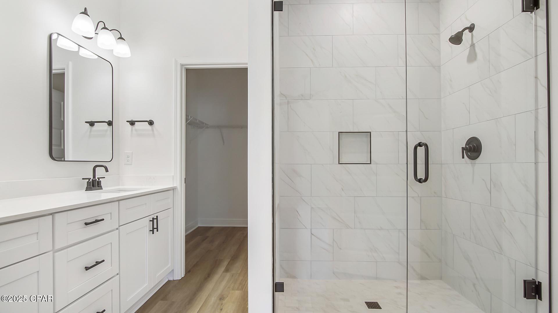 311 Robinson Bluff Road Panama City Beach, FL 32407 - Photo 19 of 42