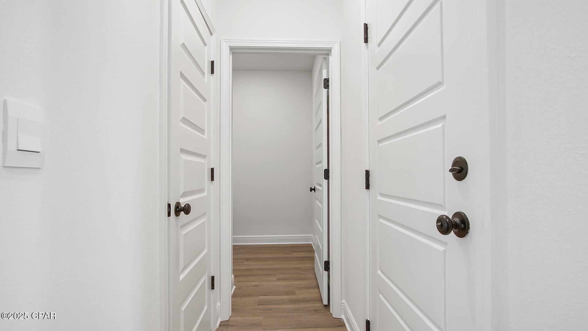 311 Robinson Bluff Road Panama City Beach, FL 32407 - Photo 20 of 42