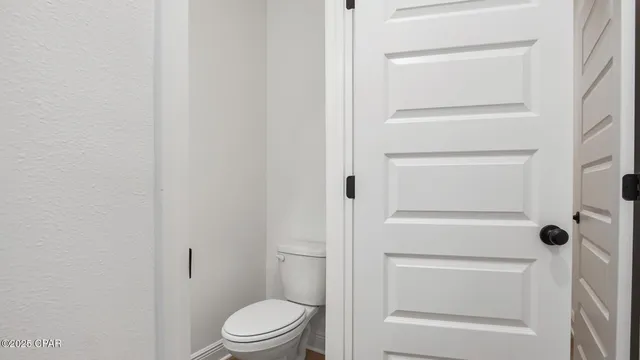 $474,900 | 311 Robinson Bluff Road, Panama City Beach, FL 32407