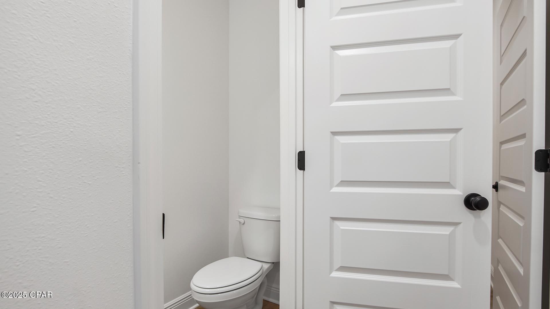 311 Robinson Bluff Road Panama City Beach, FL 32407 - Photo 21 of 42