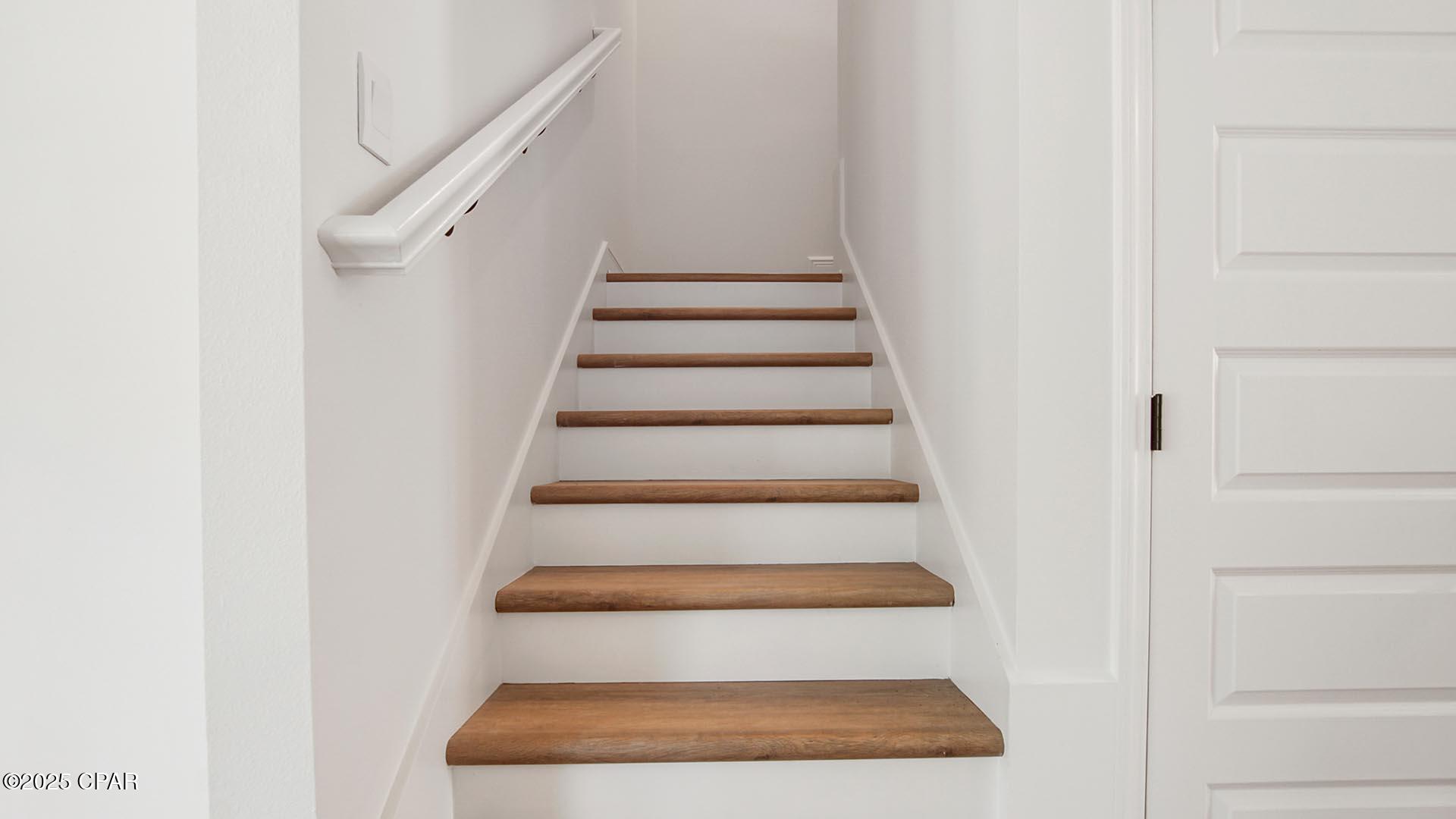 311 Robinson Bluff Road Panama City Beach, FL 32407 - Photo 23 of 42