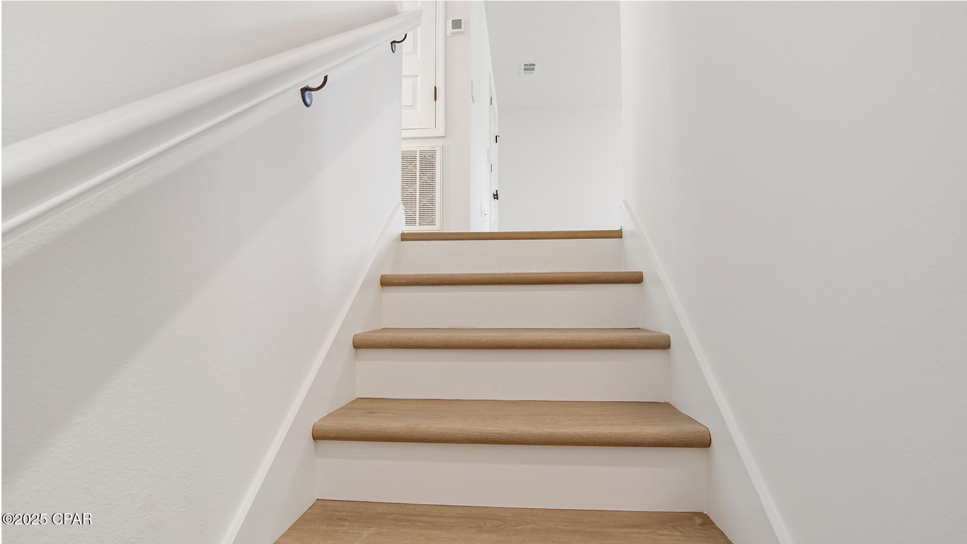 311 Robinson Bluff Road Panama City Beach, FL 32407 - Photo 24 of 42