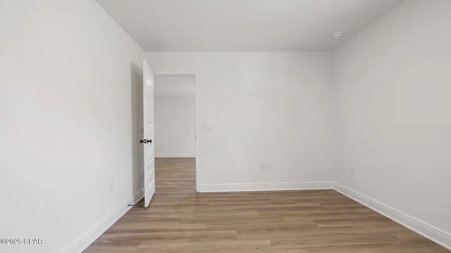 $474,900 | 311 Robinson Bluff Road, Panama City Beach, FL 32407