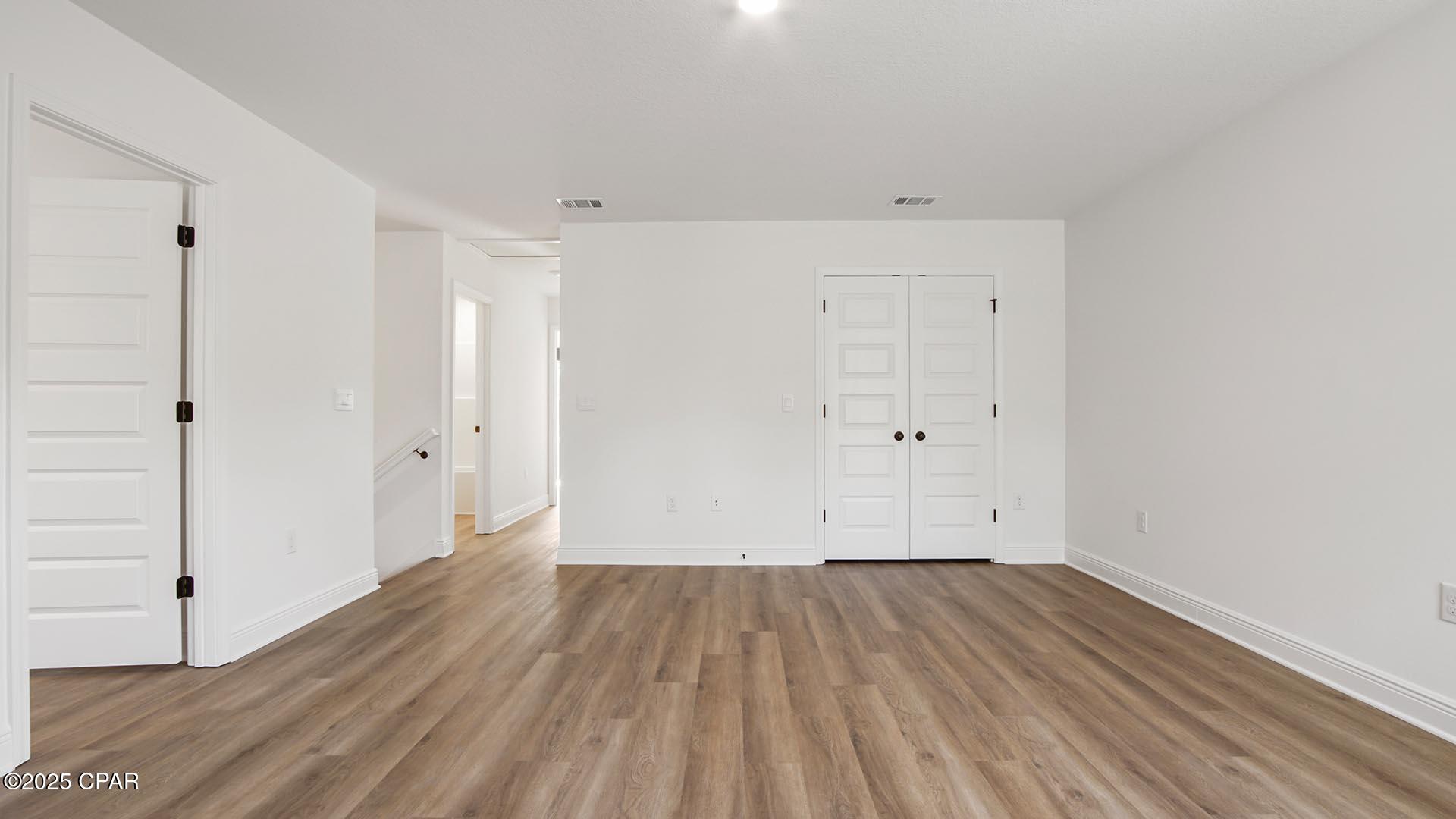 311 Robinson Bluff Road Panama City Beach, FL 32407 - Photo 26 of 42