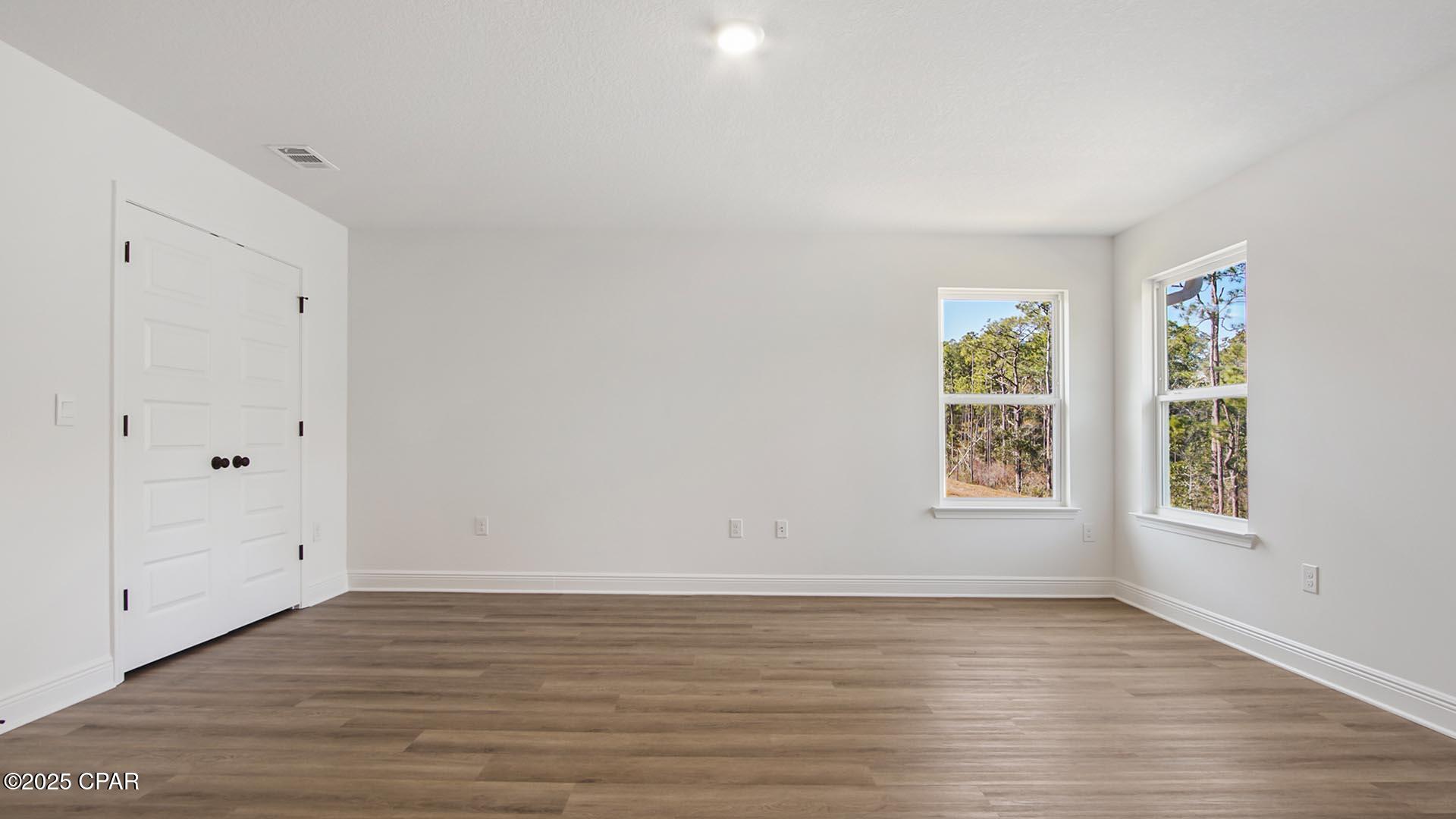 311 Robinson Bluff Road Panama City Beach, FL 32407 - Photo 27 of 42