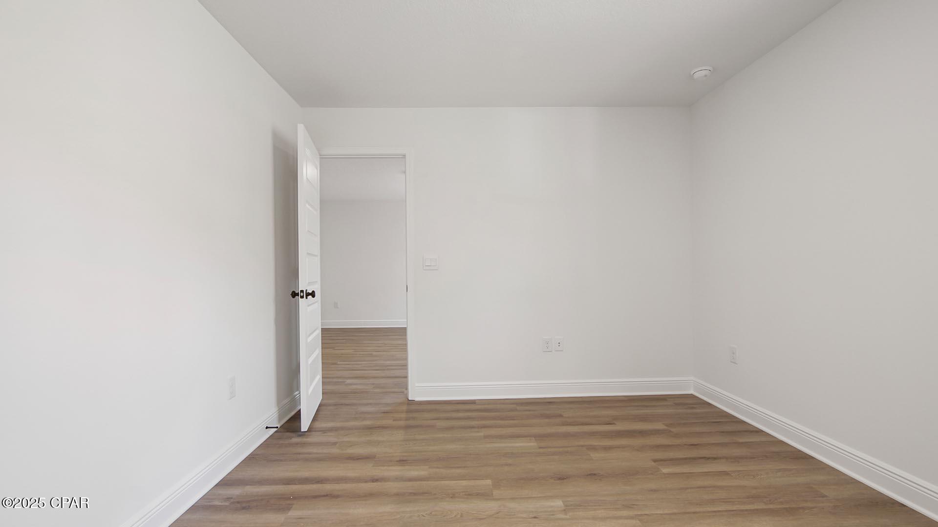 311 Robinson Bluff Road Panama City Beach, FL 32407 - Photo 28 of 42