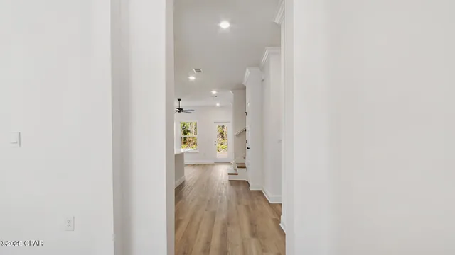 $474,900 | 311 Robinson Bluff Road, Panama City Beach, FL 32407