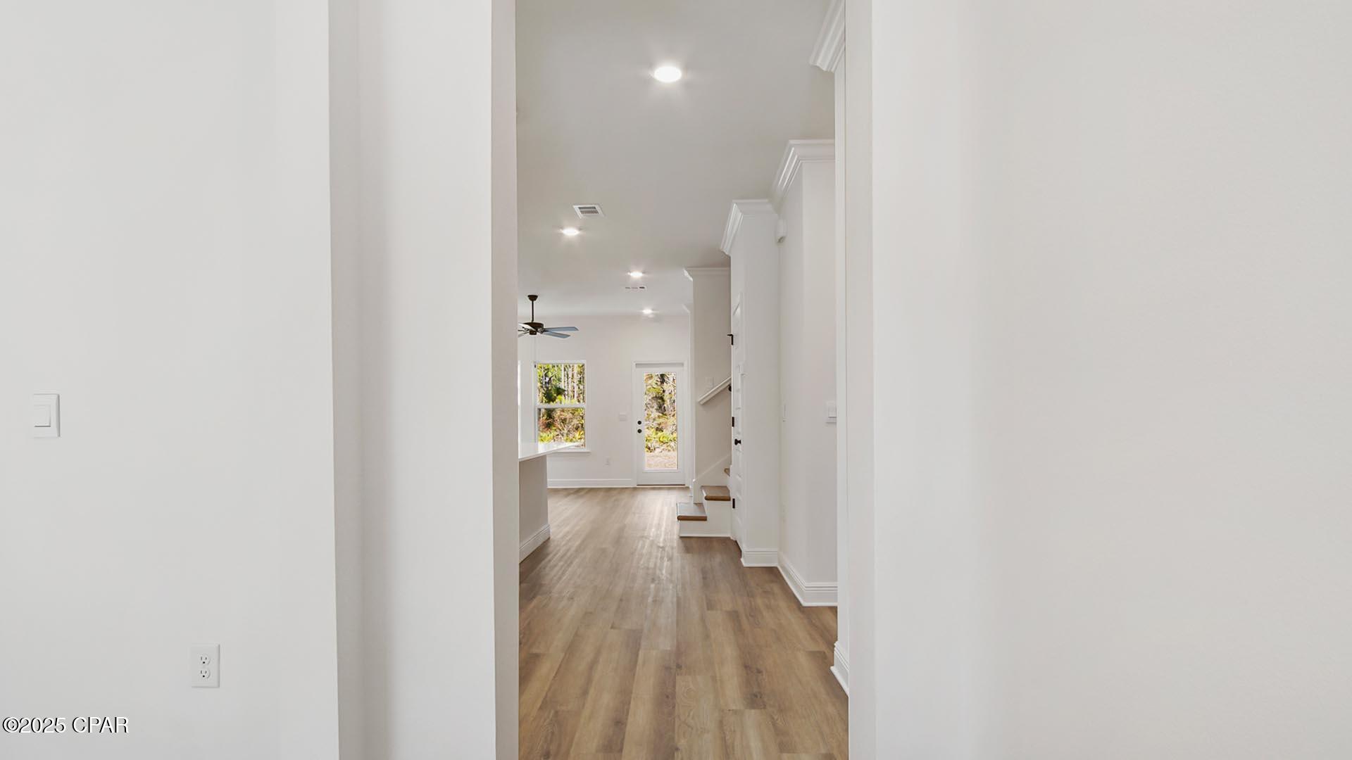 311 Robinson Bluff Road Panama City Beach, FL 32407 - Photo 3 of 42