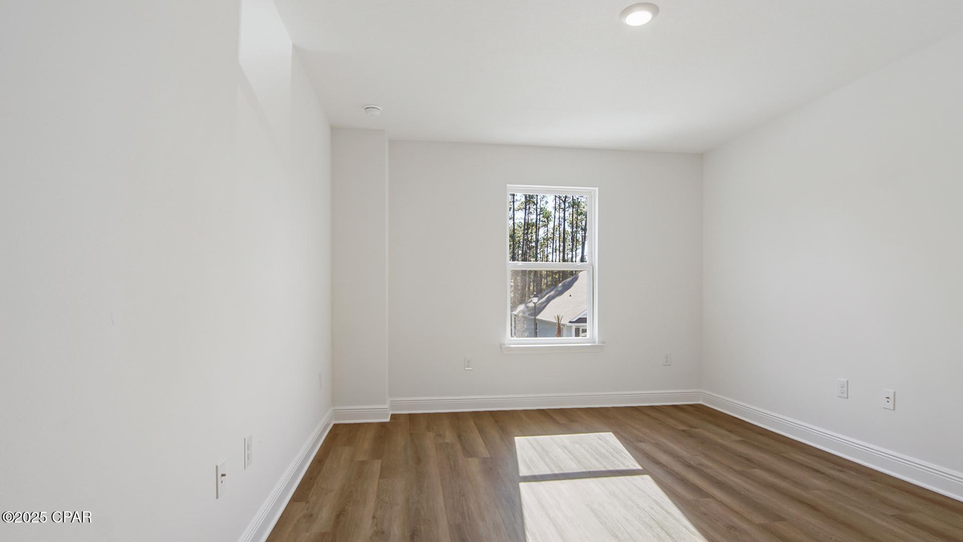 311 Robinson Bluff Road Panama City Beach, FL 32407 - Photo 34 of 42