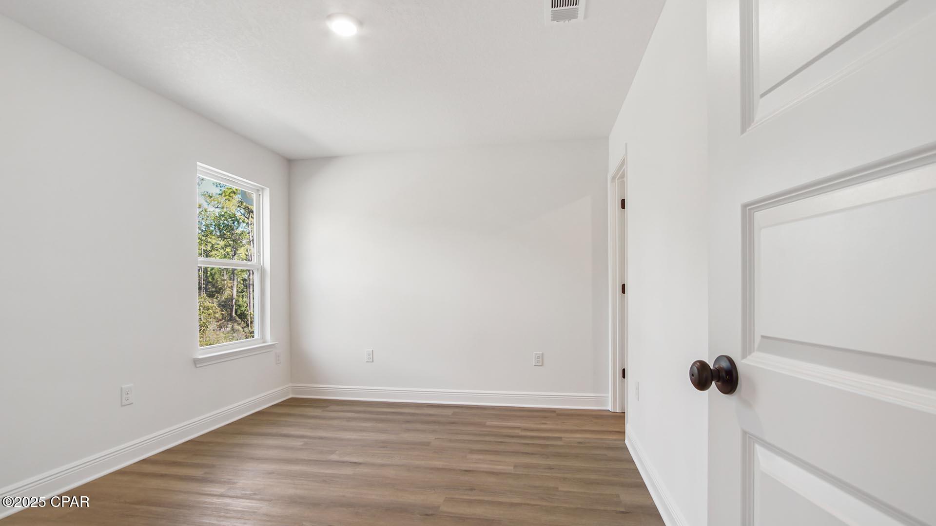 311 Robinson Bluff Road Panama City Beach, FL 32407 - Photo 35 of 42