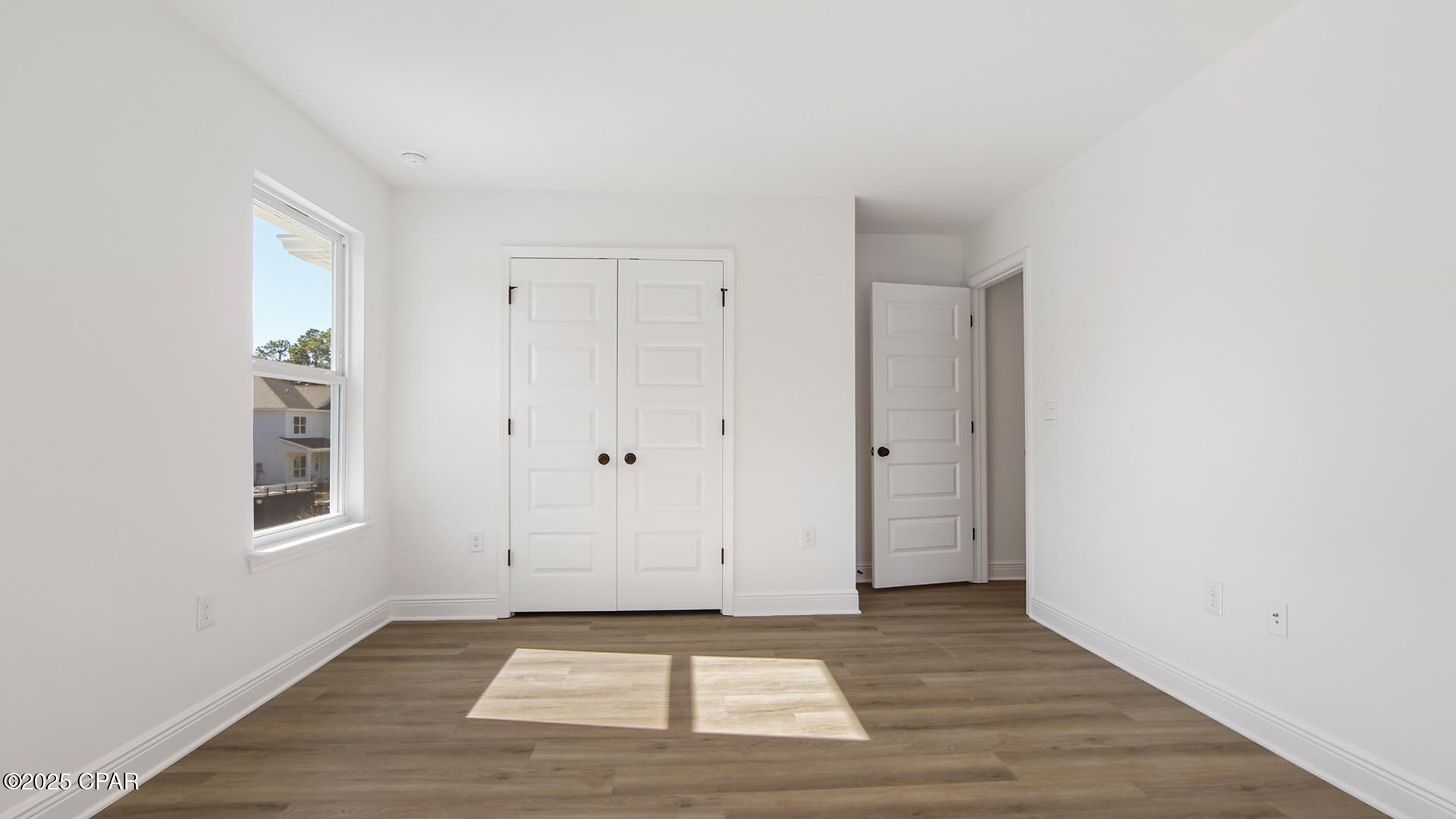 311 Robinson Bluff Road Panama City Beach, FL 32407 - Photo 37 of 42