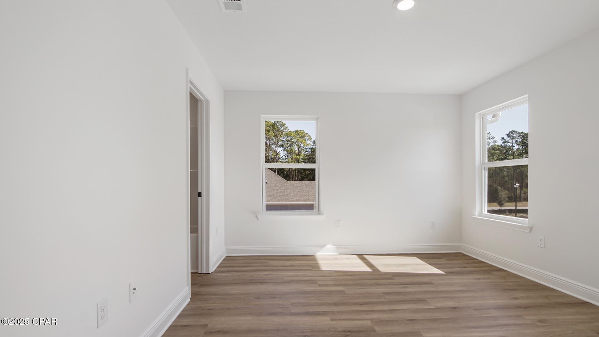 311 Robinson Bluff Road Panama City Beach, FL 32407 - Photo 38 of 42