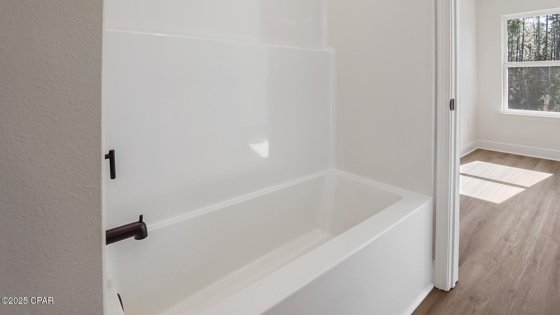 311 Robinson Bluff Road Panama City Beach, FL 32407 - Photo 39 of 42