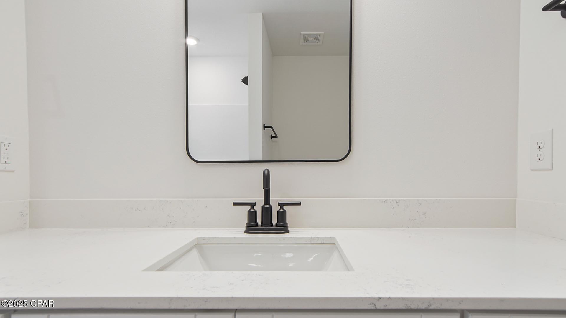 311 Robinson Bluff Road Panama City Beach, FL 32407 - Photo 41 of 42