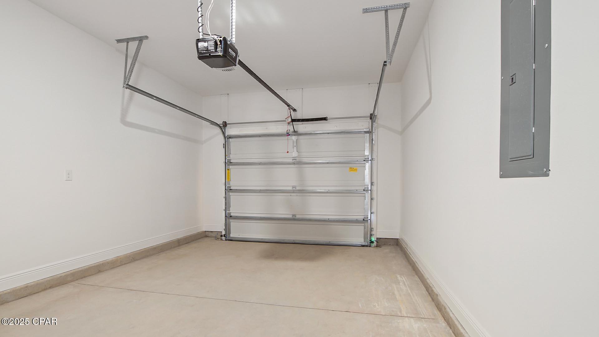 311 Robinson Bluff Road Panama City Beach, FL 32407 - Photo 42 of 42