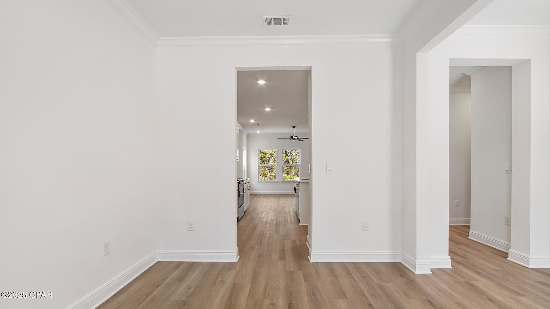 311 Robinson Bluff Road Panama City Beach, FL 32407 - Photo 6 of 42