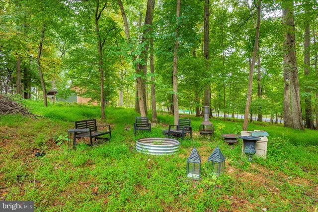a picture of a book and a book