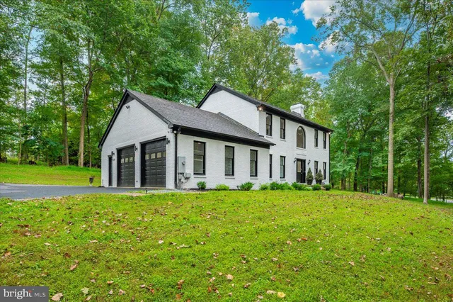 $3,900 | 8225 Hawkins Creamery Road, Gaithersburg, MD 20882