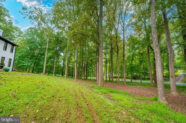 $3,900 | 8225 Hawkins Creamery Road, Gaithersburg, MD 20882