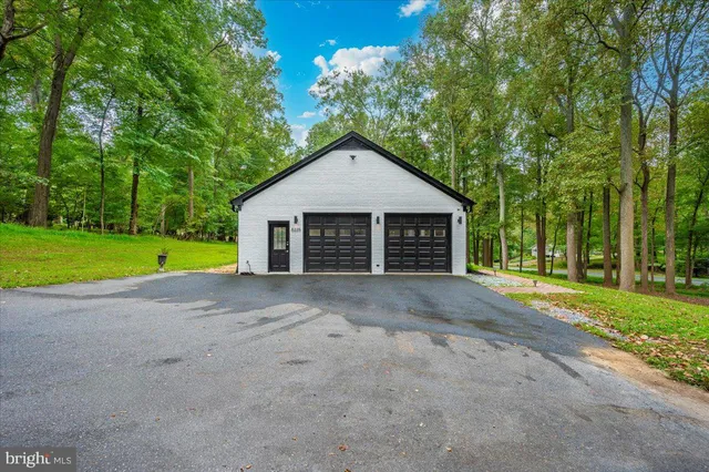 $3,900 | 8225 Hawkins Creamery Road, Gaithersburg, MD 20882