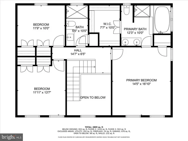 $3,900 | 8225 Hawkins Creamery Road, Gaithersburg, MD 20882