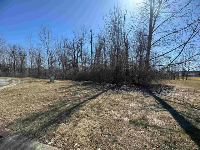 $49,900 | 1766 Hunter's Cove, Kokomo, IN 46902