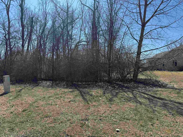 $49,900 | 1766 Hunter's Cove, Kokomo, IN 46902