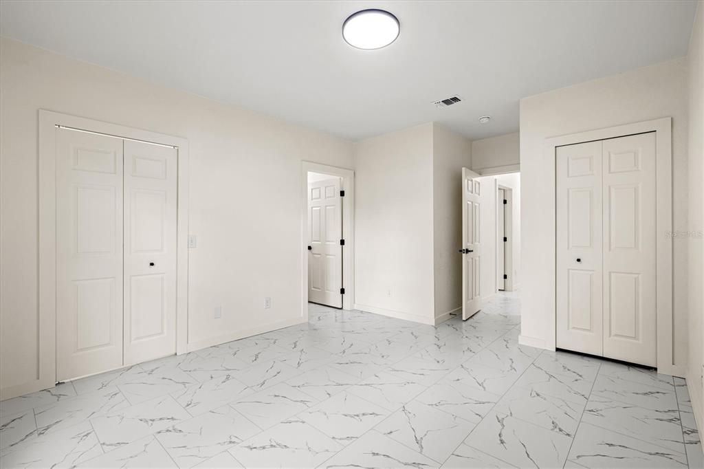 2174 Brubeck Road North Port, FL 34287 - Photo 19 of 67 Gallery Image 19