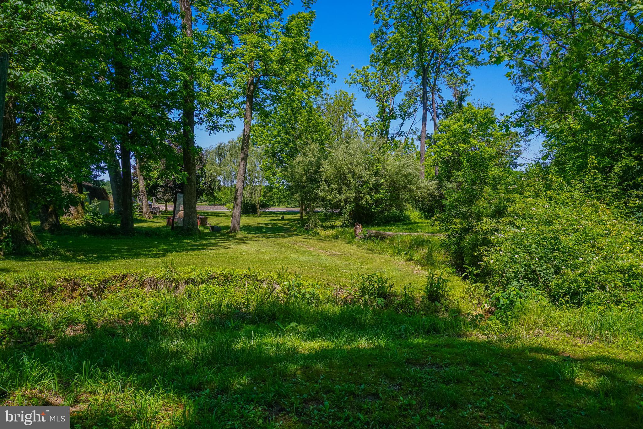 1303 Sunnyside Road Spring Grove, PA 17362 - Photo 8 of 14