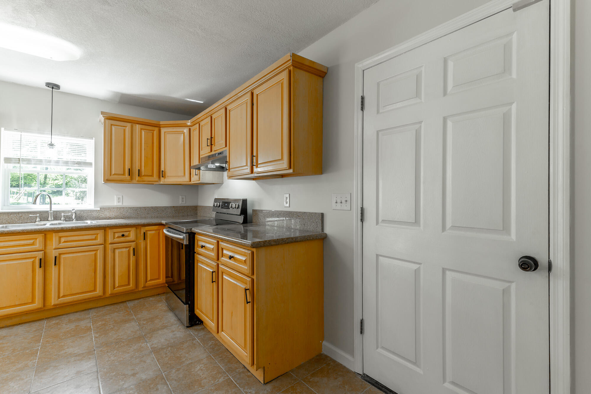 957 Lower Mill Road Hixson, TN 37343 - Photo 16 of 74 957 Lower Mill Road HD-50
