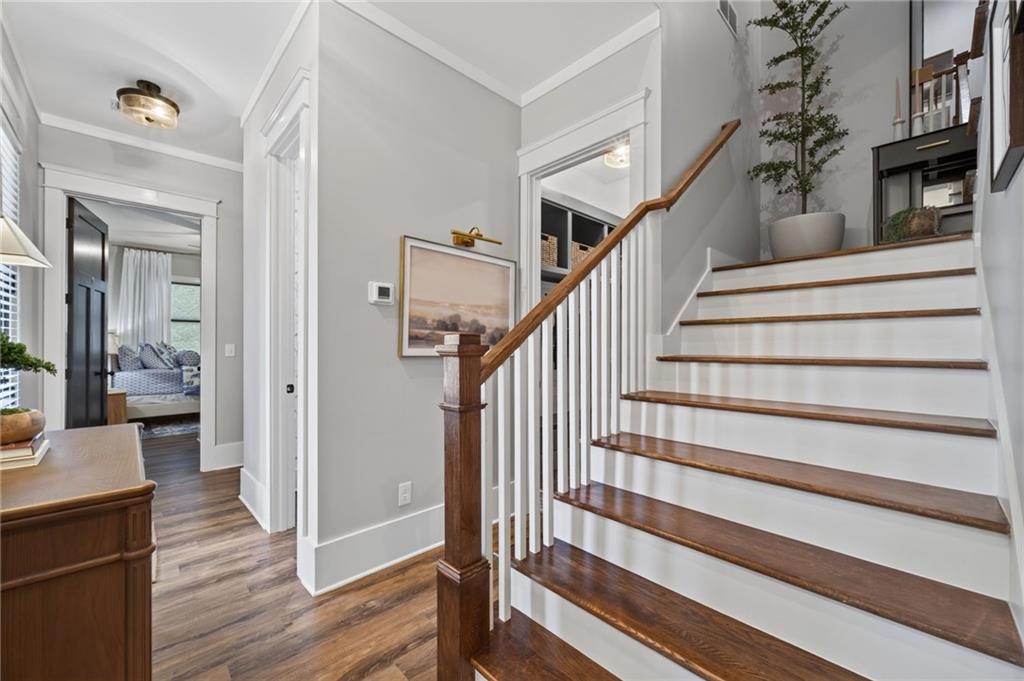 3632 Stock Road Monroe, GA 30656 - Photo 26 of 71 Gallery Image 26