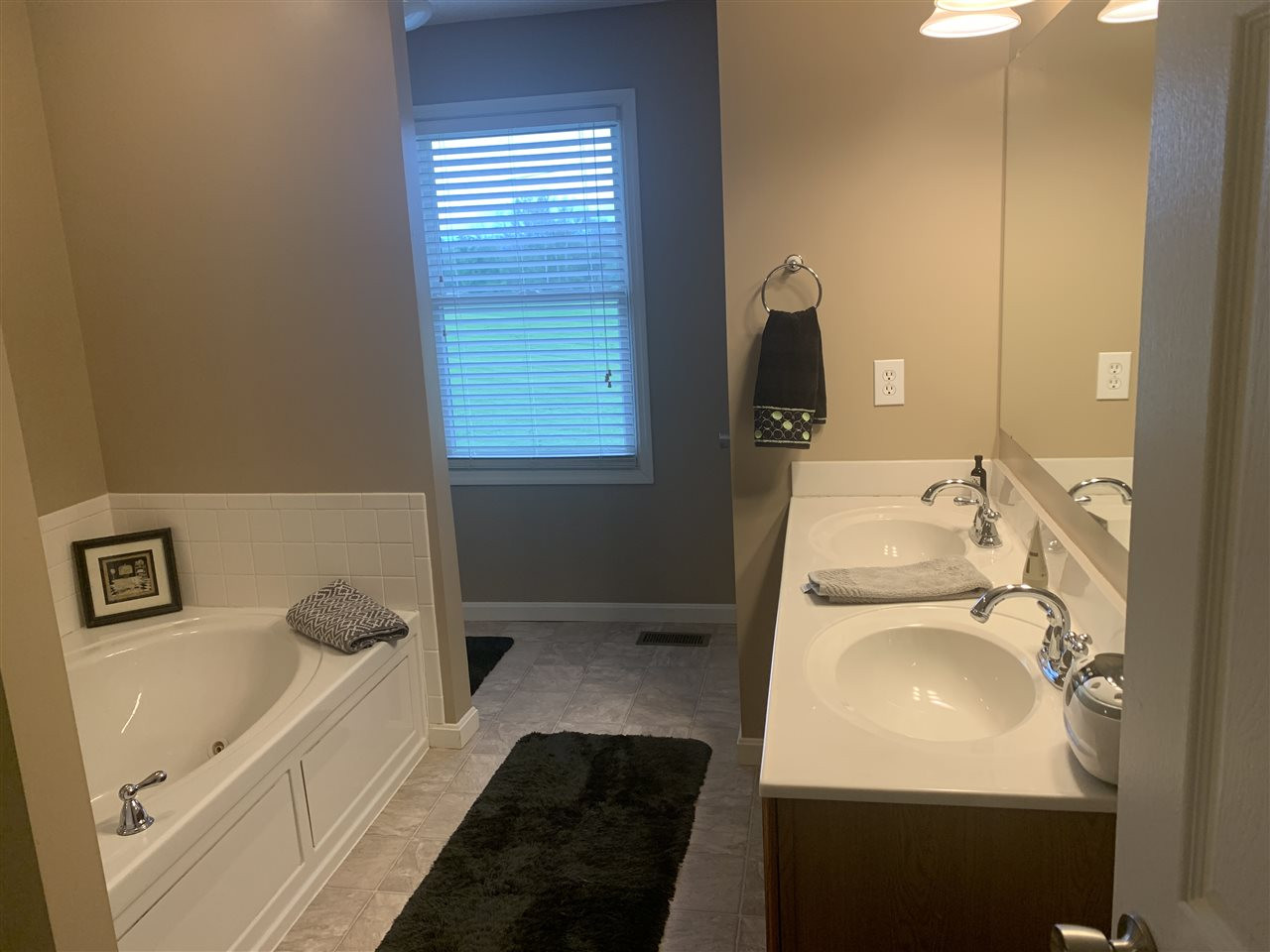 85 Boomer Lane Butler, KY 41006 - Photo 9 of 29 Gallery Image 9