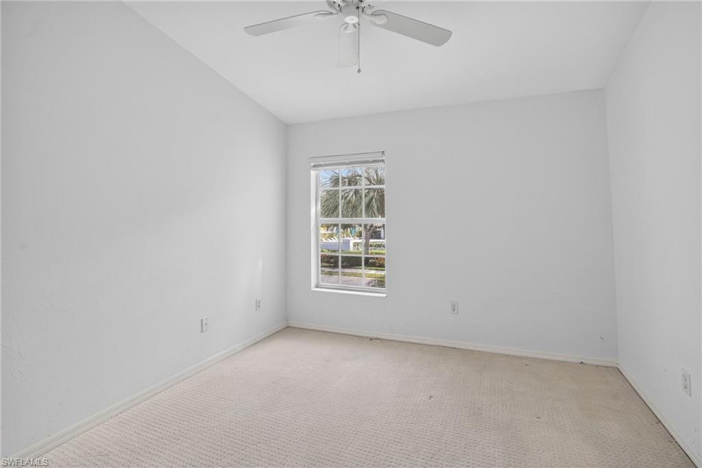 15995 Caldera Lane, Unit 69 Naples, FL 34110 - Photo 18 of 24