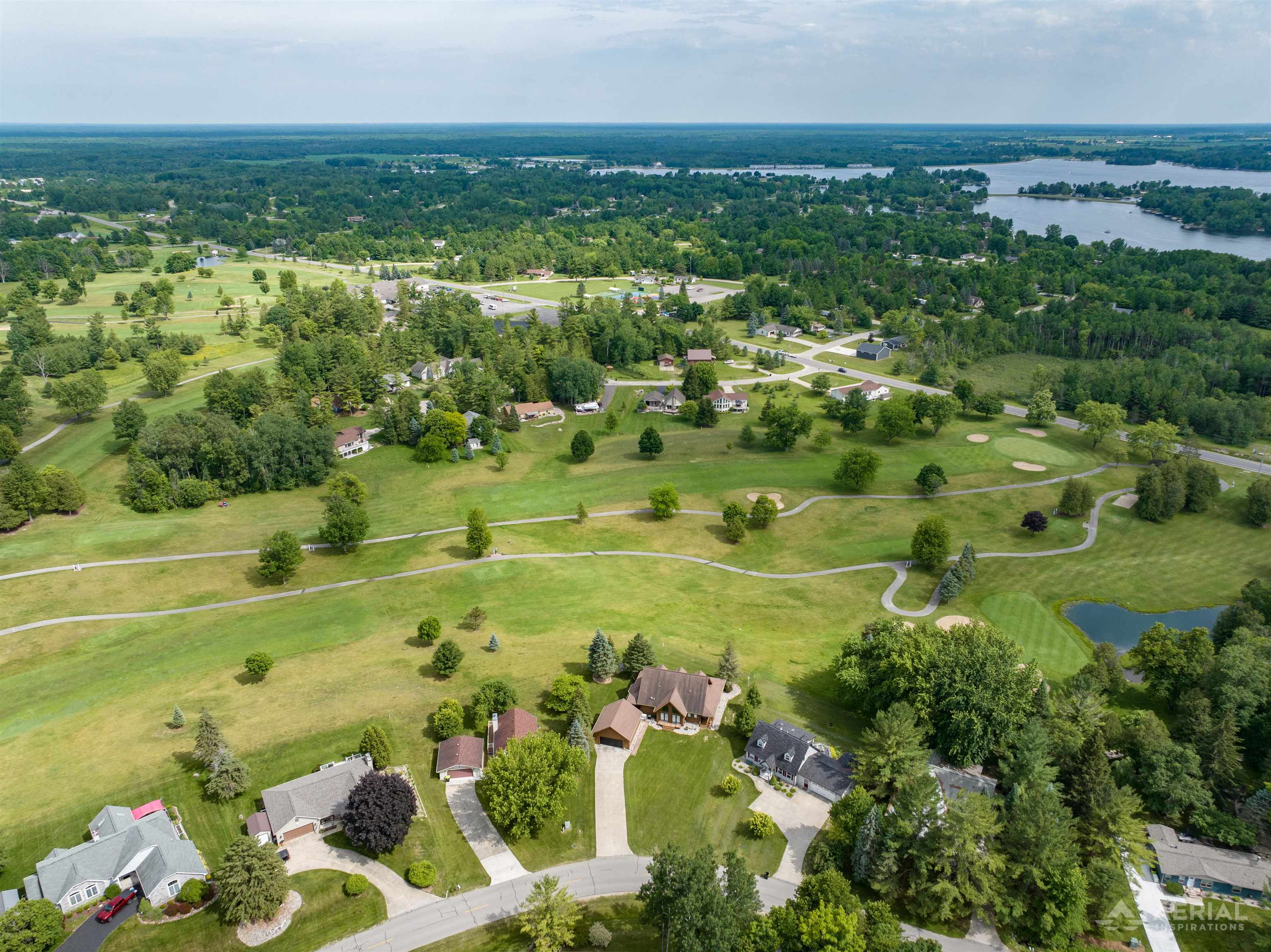 5592 Linksview Way Gladwin, MI 48624 - Photo 78 of 87 1947550-b4686846-d9e2-4b23-a7df-e77be614b26e.JPG