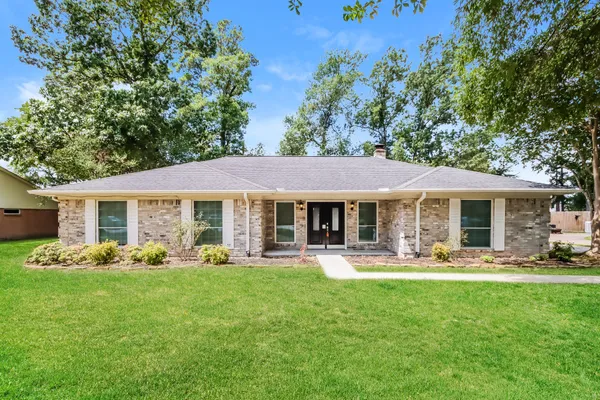 $2,110 | 26715 Westwood Drive, Spring, TX 77386