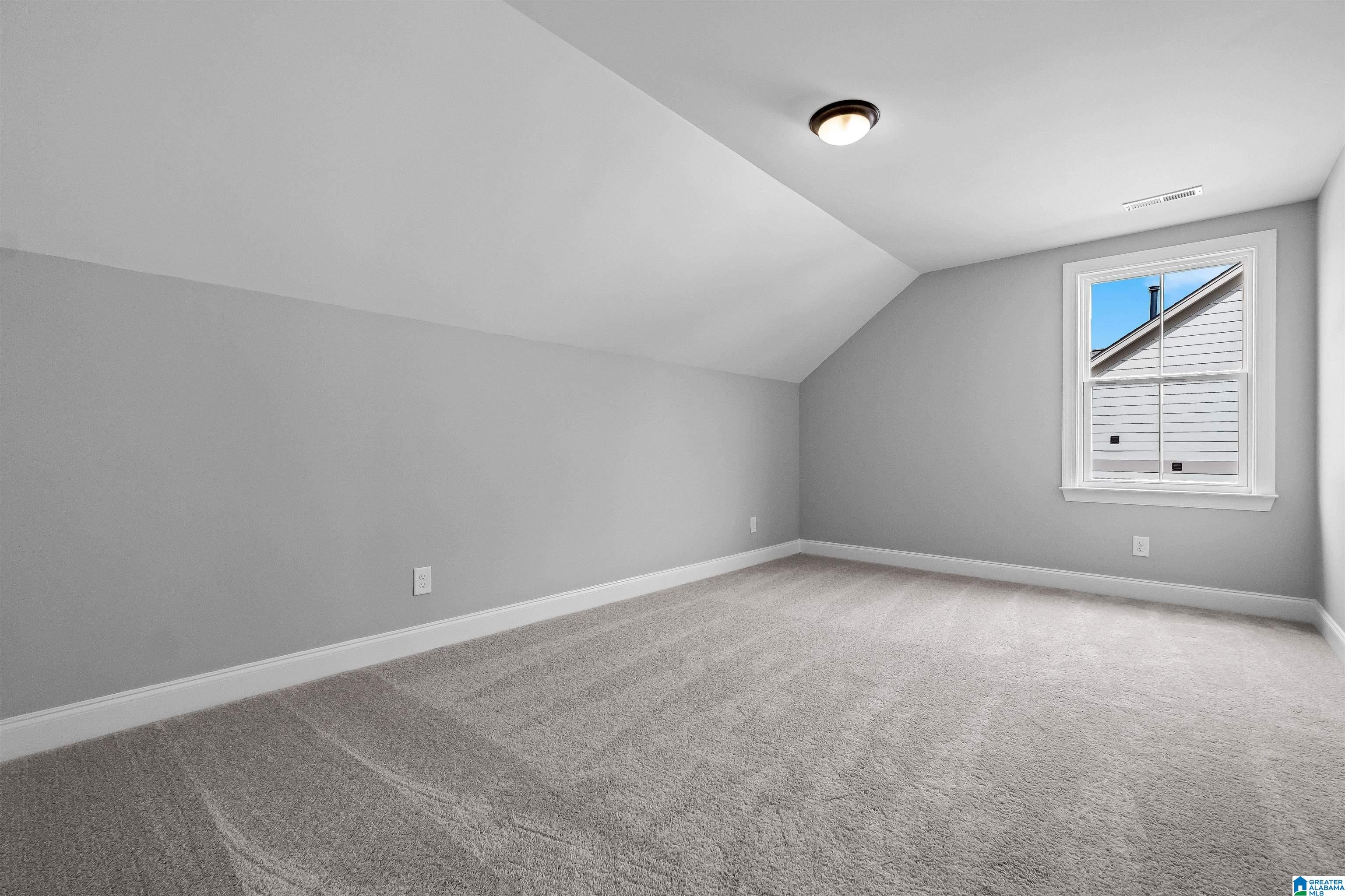 5416 Longmeadow Ridge Trussville, AL 35173 - Photo 42 of 63