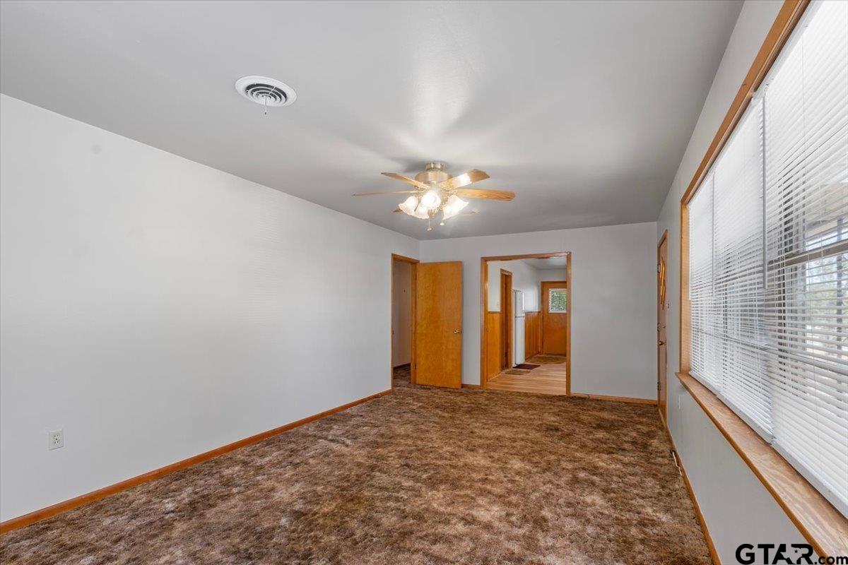 1572 Farm To Market 23 Rusk, TX 75785 - Photo 26 of 46 Gallery Image 26