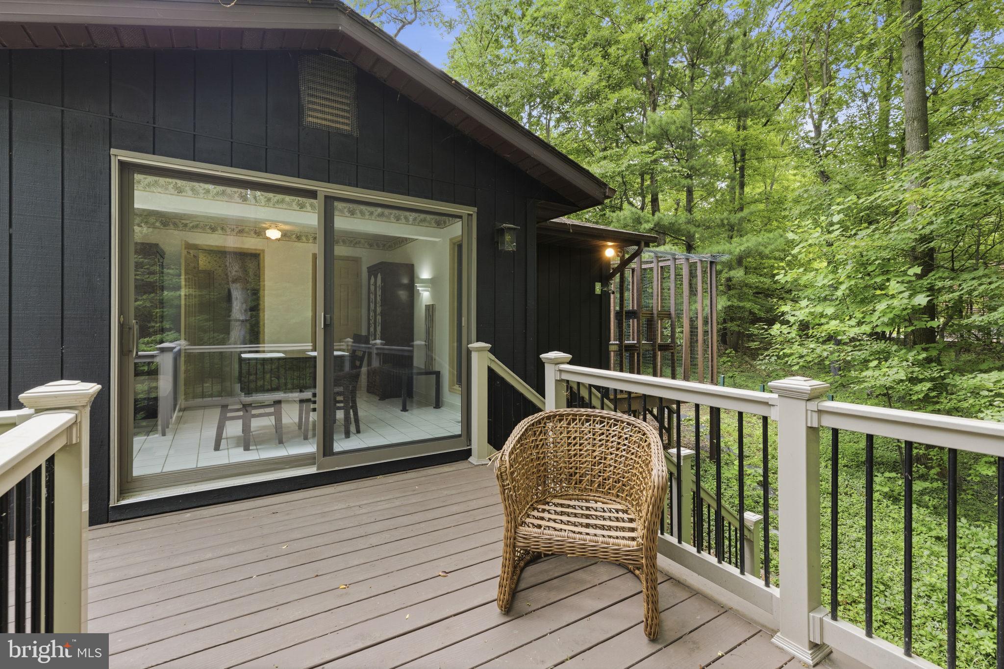 1574 Old Elk Neck Road Elkton, MD 21921 - Photo 33 of 68