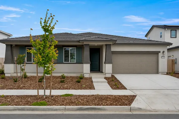 $699,000 | 1512 Brook Trout Way, Sacramento, CA 95832