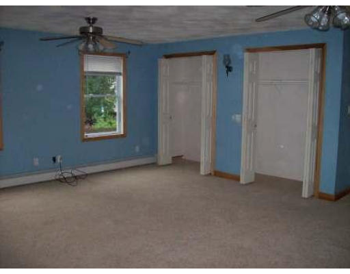 904 Boston Road Billerica, MA 01821 - Photo 11 of 21