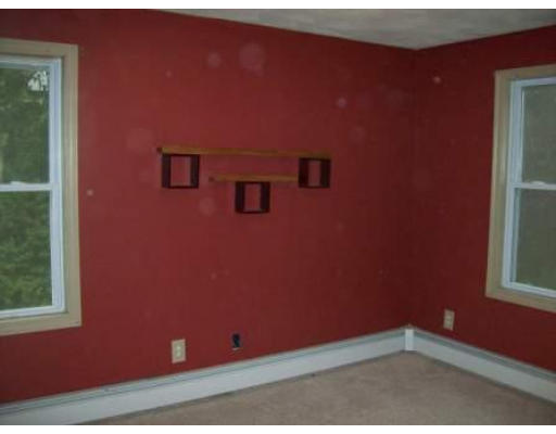 904 Boston Road Billerica, MA 01821 - Photo 12 of 21