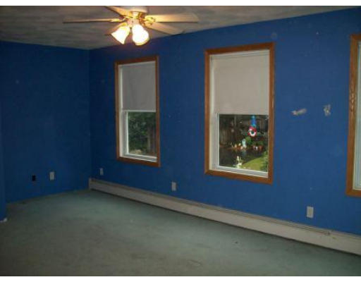 904 Boston Road Billerica, MA 01821 - Photo 13 of 21