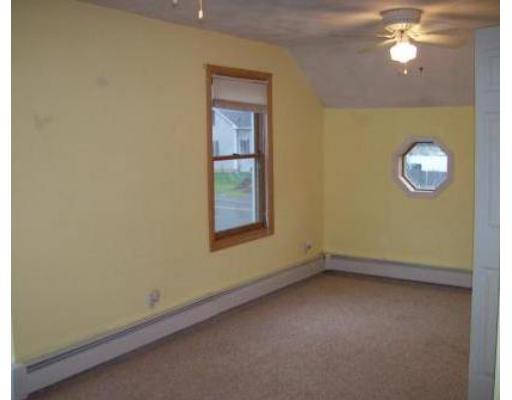 904 Boston Road Billerica, MA 01821 - Photo 14 of 21