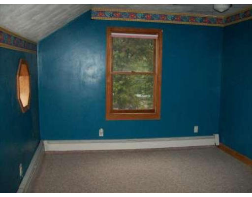 904 Boston Road Billerica, MA 01821 - Photo 15 of 21